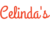 Celinda's